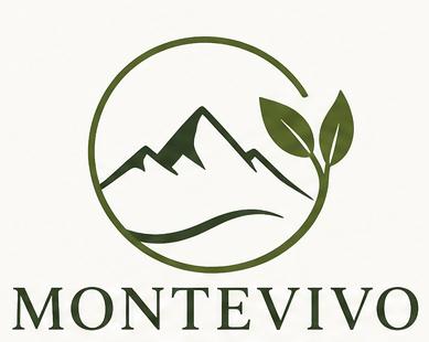 Montevivo